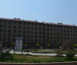 五里營社區 五里營社區