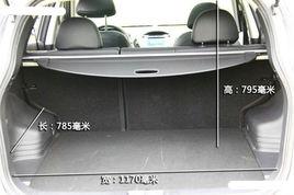 ix35遮物簾 ix35遮物簾