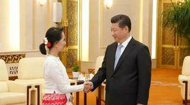 國務資政 國務資政