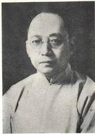 肝膽相照[1999年古月主演電影]