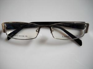 高登眼鏡 高登眼鏡