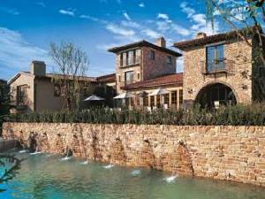 北京納帕爾灣 北京納帕爾灣