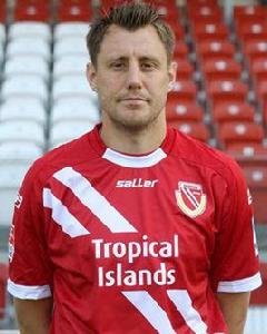 布爾岑斯卡 布爾岑斯卡