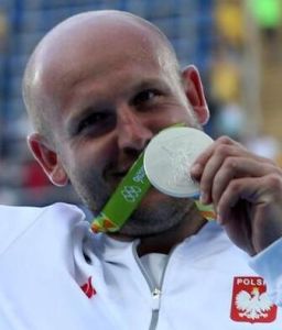 彼得·馬瓦霍夫斯基 彼得·馬瓦霍夫斯基