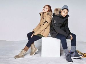 鄭恩地與任時完