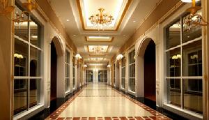 （圖）楚星國際（企劃）集團