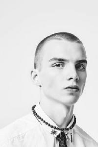 Ernest Klimko Ernest Klimko