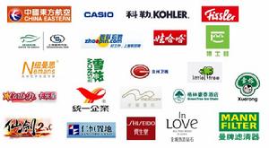 本末公關-合作夥伴