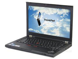 聯想ThinkPad T430