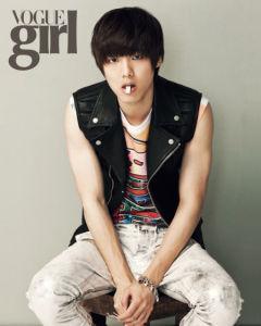 長約藝人 長約藝人