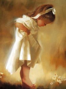 小天使[1935年中國大陸電影]