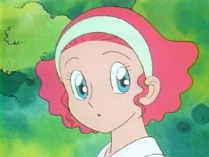 叮噹貓[藤子&middot;F&middot;不二雄所作漫畫及卡通片]