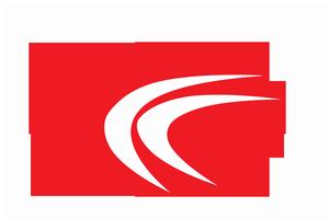 山西聯邦製藥有限公司