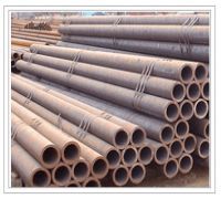 GB3087鍋爐管 GB3087鍋爐管