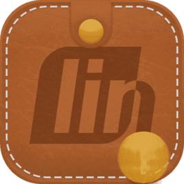 聯壁金融 聯壁金融