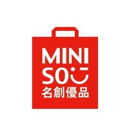 MINISO名創優品 MINISO名創優品