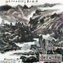 何首巫 野趣不古