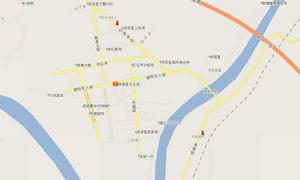 （圖）浮梁縣博物館