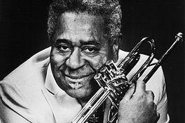 dizzygillespie dizzygillespie