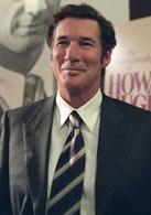 騙局[2006年萊塞&middot;霍爾斯道姆執導美國電影]