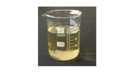 高辛烷值燃料 高辛烷值燃料