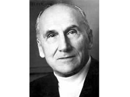 普雷洛格 普雷洛格