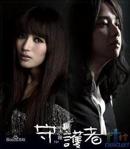 好想為你哭 好想為你哭