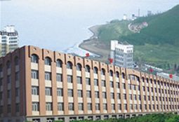 七台河市婦幼保健院 七台河市婦幼保健院