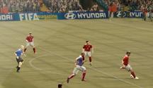（圖）FIFA Online2
