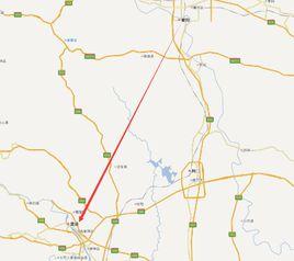 襄宜高速公路 襄宜高速公路