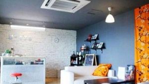 逃堡密室 逃堡密室