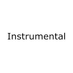 Instrumental