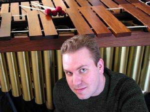 內森·泰森 內森·泰森