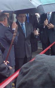 約翰·亞奇伯德·班克斯 約翰·亞奇伯德·班克斯