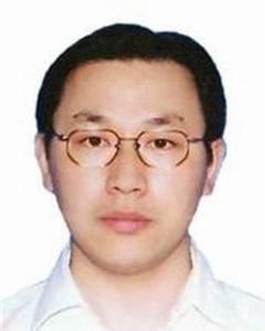 吳賢良[江西省都昌縣多寶型砂公司銷售部總經理]