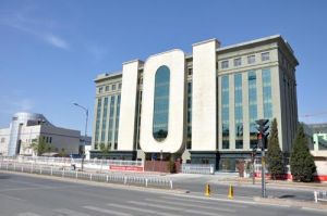 章光101致癌門 章光101致癌門