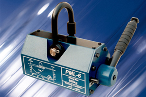 正宗磁力吊圖片