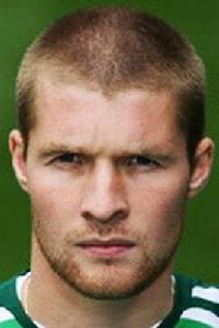 伊恩·圖內爾 伊恩·圖內爾