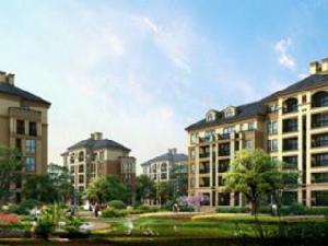 聖蘭菲諾 聖蘭菲諾