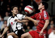 克勞迪奧&middot;雷納