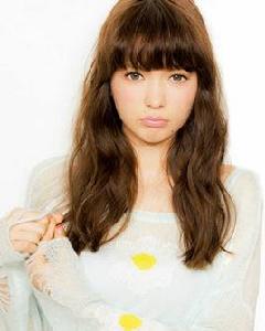 Yagi Arisa Yagi Arisa