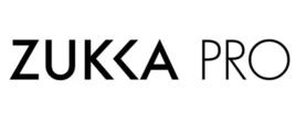 ZUKKA PRO ZUKKA PRO