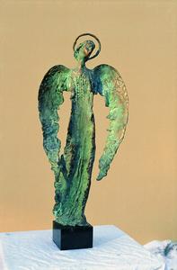 那塔里亞·卡普瓦 那塔里亞·卡普瓦