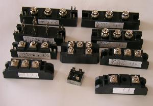 臨海市日精電子廠