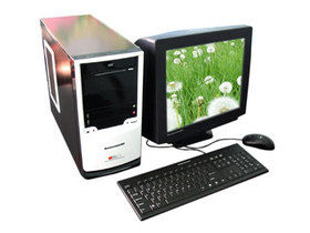 恆翔風雅HXY-1205I 恆翔風雅HXY-1205I