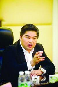 吳湛輝案 吳湛輝案