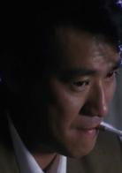 喋血雙雄[1989年周潤發、李修賢主演電影]