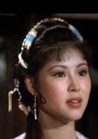 飛狐外傳[1980年香港邵氏錢小豪主演版電影]