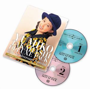 FIGHT![高橋由美子演唱《魔神英雄傳2》OP]