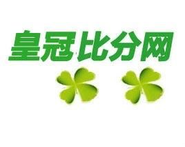 比分網 比分網